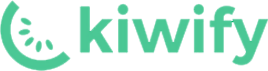 kiwify.png